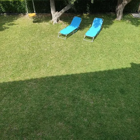 Kostas