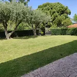 Hébergement de vacances Kostas