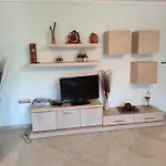 Kostas