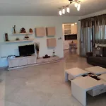 Hébergement de vacances Kostas *
