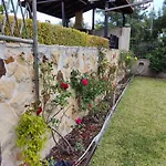 Kostas * Nea Kallikrateia