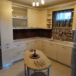 Kostas