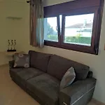 Hébergement de vacances Kostas