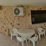 Kostas * Nea Kallikrateia