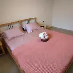 Kostas * Nea Kallikrateia