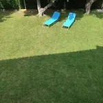 Kostas