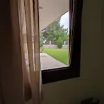 Hébergement de vacances Kostas