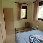 Kostas * Nea Kallikrateia
