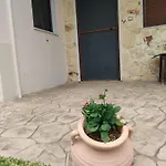 Kostas Hébergement de vacances