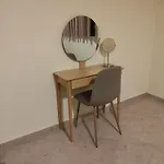 Kostas Hébergement de vacances *