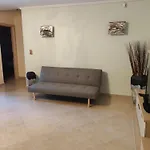 Kostas Nea Kallikrateia