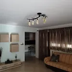Hébergement de vacances Kostas
