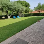 Hébergement de vacances Kostas