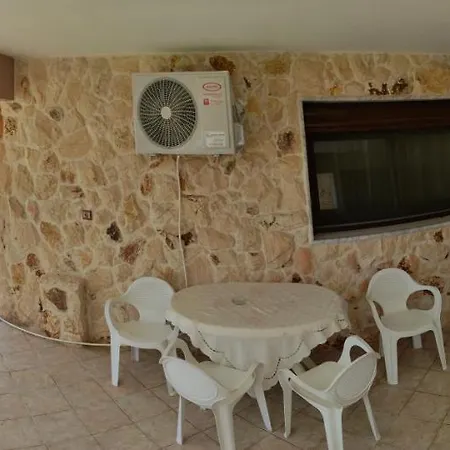 Kostas * Nea Kallikrateia