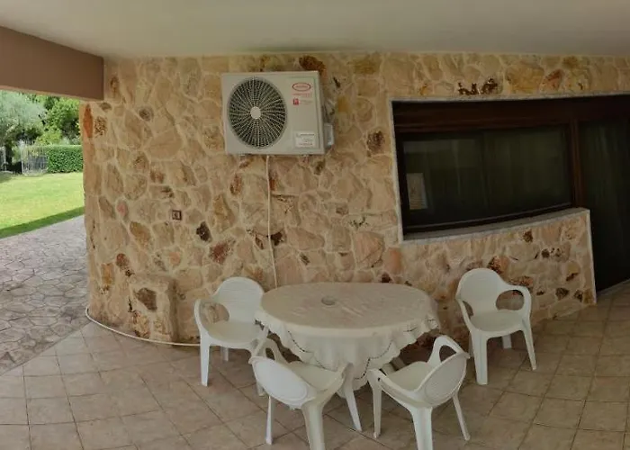 Kostas * Nea Kallikrateia