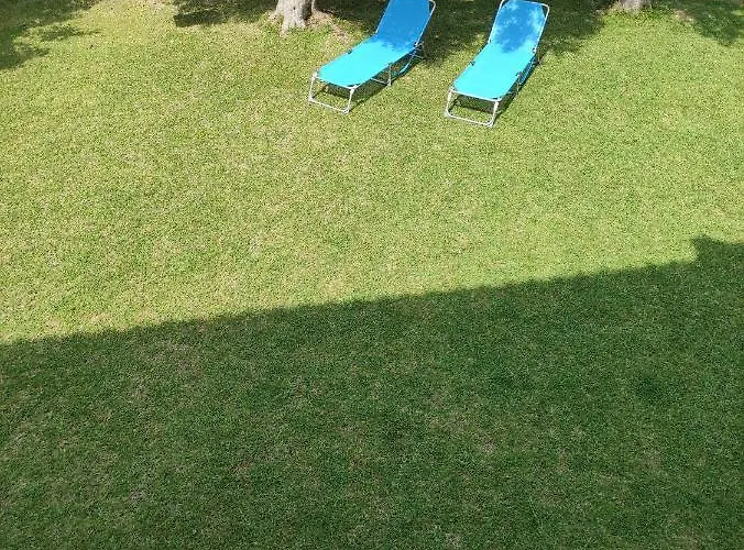 Kostas