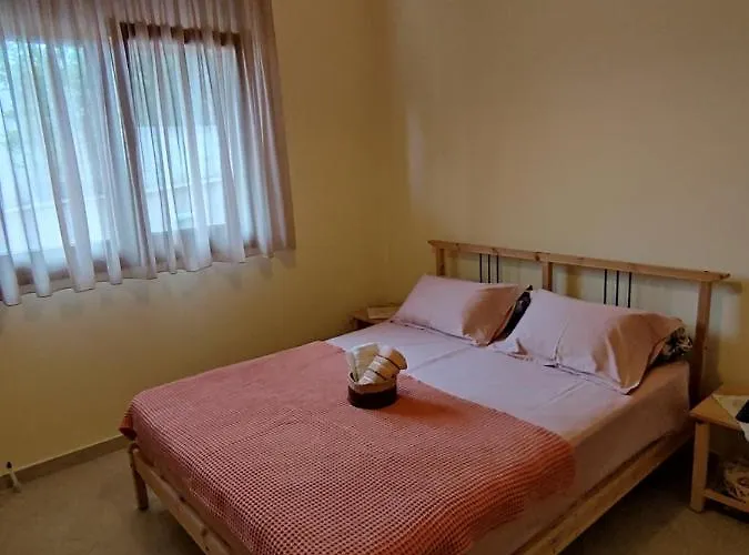 Kostas Nea Kallikrateia