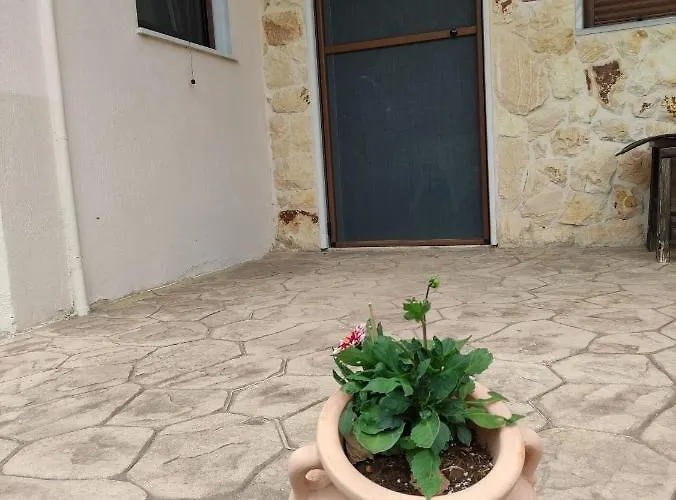 Kostas 펜션