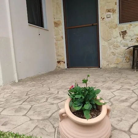 Kostas Σπίτι διακοπών